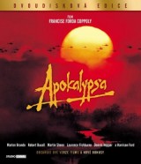 BLU-RAY Film - Apokalypsa (2 BD)