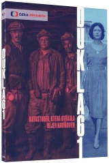 DVD Film - DUKLA 61