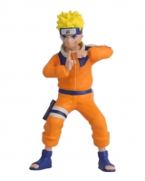 Hračka - Figúrka - Naruto - Naruto - 10 cm