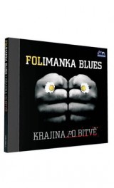 CD - Folimanka Blues, Krajina po bitvě