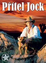 DVD Film - Jock