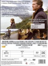 DVD Film - Once