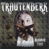 CD - Trautenberk : Hladová srna