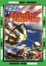 DVD Film - Veľké bitky 2. svetovej vojny – 3. DVD