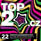 CD - Výber : Top20.cz 2022