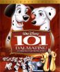 101 dalmatinů