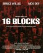 16 bloků