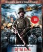2. světová válka: Svět v konfliktu - 1. DVD