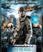 2. světová válka: Svět v konfliktu - 2. DVD