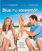 3 DVD 3x Romantické hity 2011