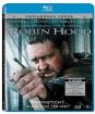 3x Ridley Scott  (Gladiátor, Robin Hood, Království nebeské - 3Bluray)