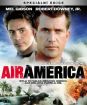 Air America (CZ dabing)