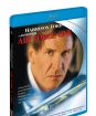 Air Force One (Bluray)