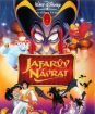 Aladin - Jafarov návrat S.E.