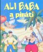 Ali Baba a piráti