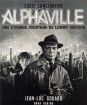 Alphaville (FilmX)
