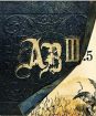 Alter Bridge - AB 3.5 (CD + DVD)