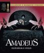 Amadeus 2DVD