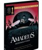 Amadeus (2 DVD)