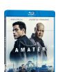 Amatér