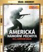 Americká námorná pechota – 1. DVD