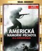 Americká námorná pechota – 3. DVD
