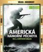 Americká námorná pechota – 4. DVD