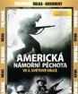Americká námorná pechota – 5. DVD