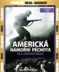 Americká námorná pechota – 6. DVD