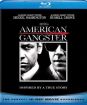 Americký gangster (Bluray)
