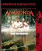 Anakonda 2: Lov na krvavú orchideu (filmová edícia)