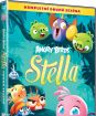 Angry Birds: Stella (2. série)