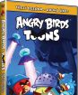 Angry Birds Toons: 3. séria II. časť
