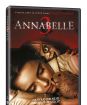 Annabelle 3: Návrat