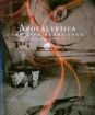 Apocalyptica - The Life Burns Tour