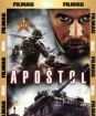 Apoštol - 6. DVD