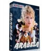 Arabela I. + II. (13 DVD)