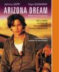 Arizona Dream (papierový obal)
