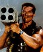 Arnold Schwarzenegger - kolekcia (3 DVD)