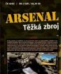 Arsenal 2. – Ťažká zbroj (papierový obal) FE