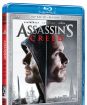 Assassins Creed - 3D + 2D