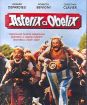 Asterix a Obelix kontra Cézar