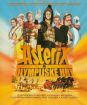 Asterix a olympijské hry (Blu-ray)