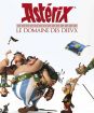 Asterix: Sídlo Bohov - 3D/2D