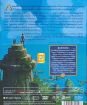 Atlantída: Tajomná ríša DVD - Disney Kouzelné filmy č.26