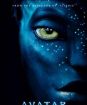 Avatar (rozšírená zberateľská edícia) (3 DVD)