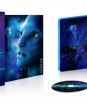 Avatar (rozšírená zberateľská edícia) (3 DVD)
