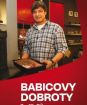 Babicovy dobroty DVD2