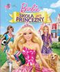 Barbie - škola pro princezny