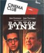 Barton Fink (pap. box)